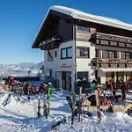 Alpe Oberstdorf